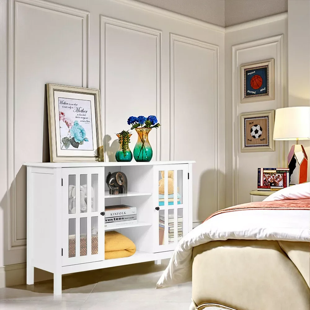 www.jingtongfurniture.com